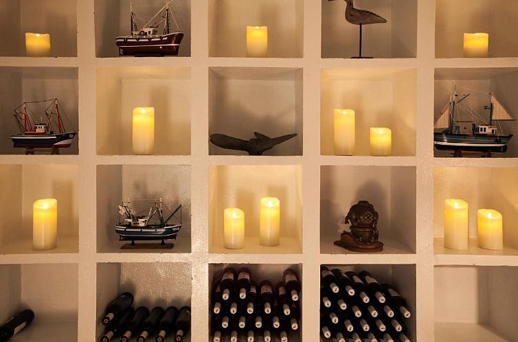 AVANTI Lifestyle Hotel - Only Adults