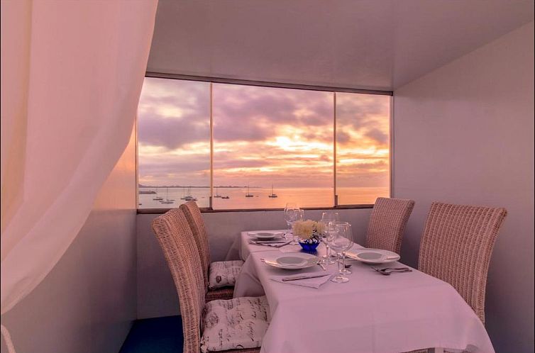 AVANTI Lifestyle Hotel - Only Adults