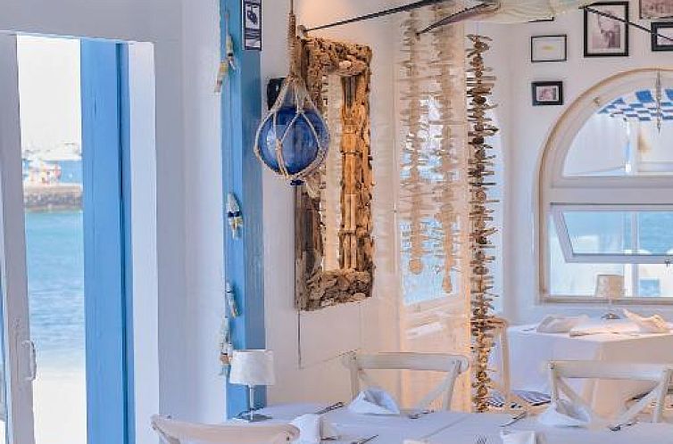 AVANTI Lifestyle Hotel - Only Adults