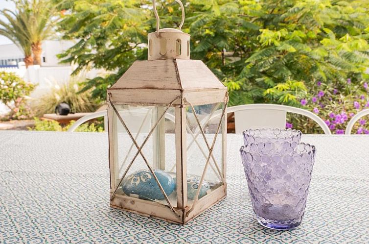 Timfay