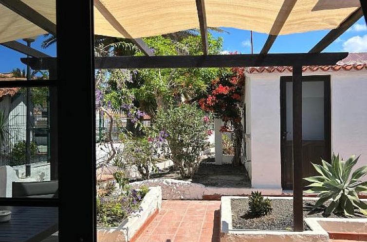 La Concha del Mar