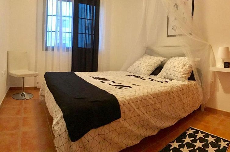 Bhavana Surf House