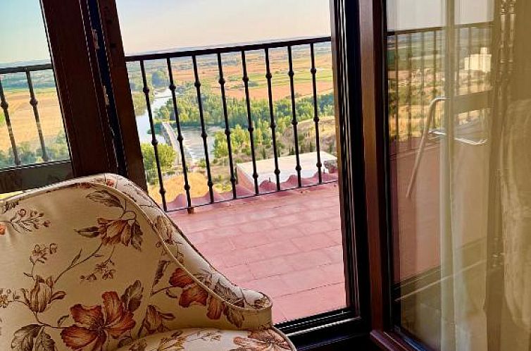 Hospedium Hotel Juan II