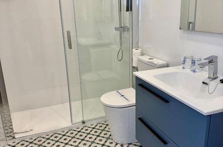 Hospedium Hotel Juan II