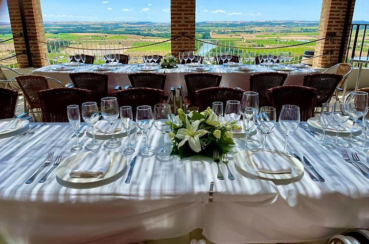 Hospedium Hotel Juan II