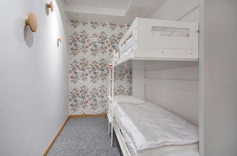 First Hotel Dragonen