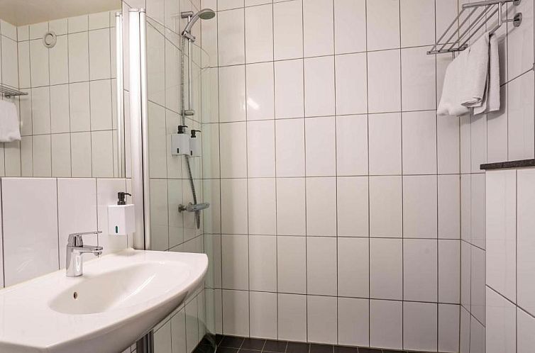 Scandic Umeå Syd