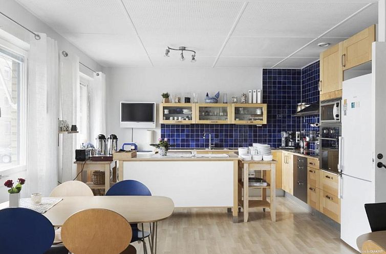 Aurora Bed & Breakfast