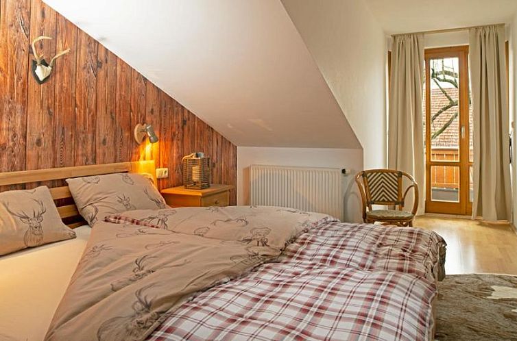 Gasthof - Hotel zur Post