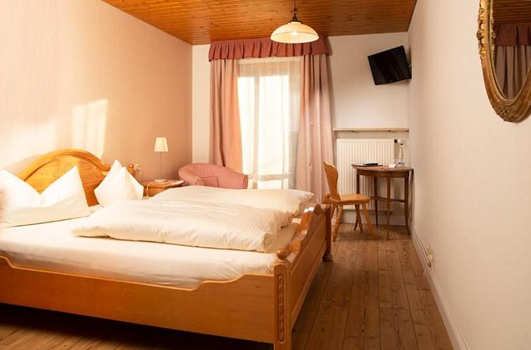 Gasthof - Hotel zur Post