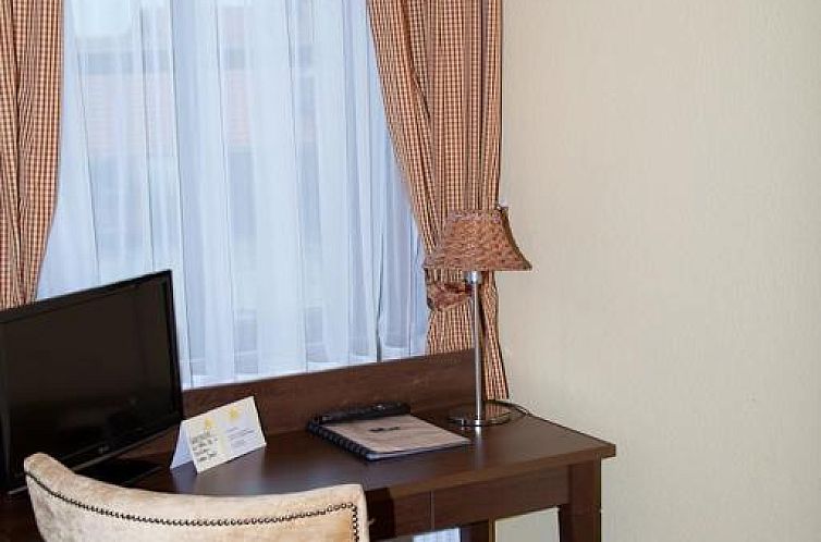 Gasthof - Hotel zur Post