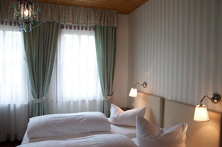 Gasthof - Hotel zur Post