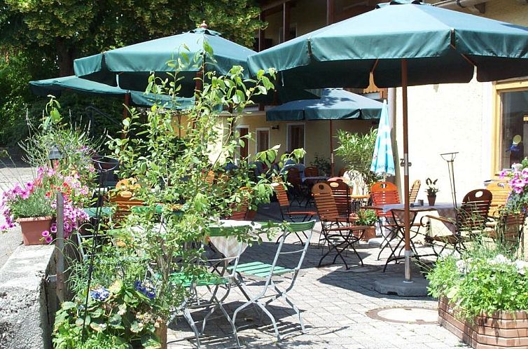 Gasthof - Hotel zur Post