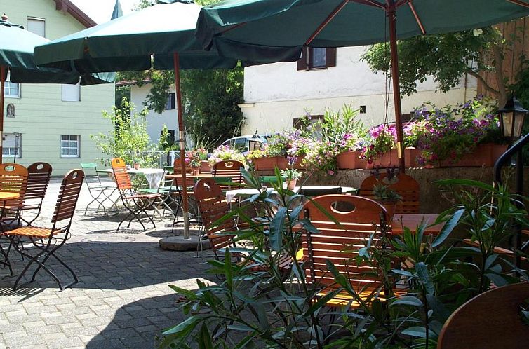 Gasthof - Hotel zur Post