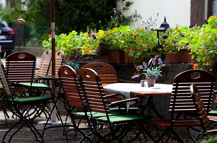 Gasthof - Hotel zur Post