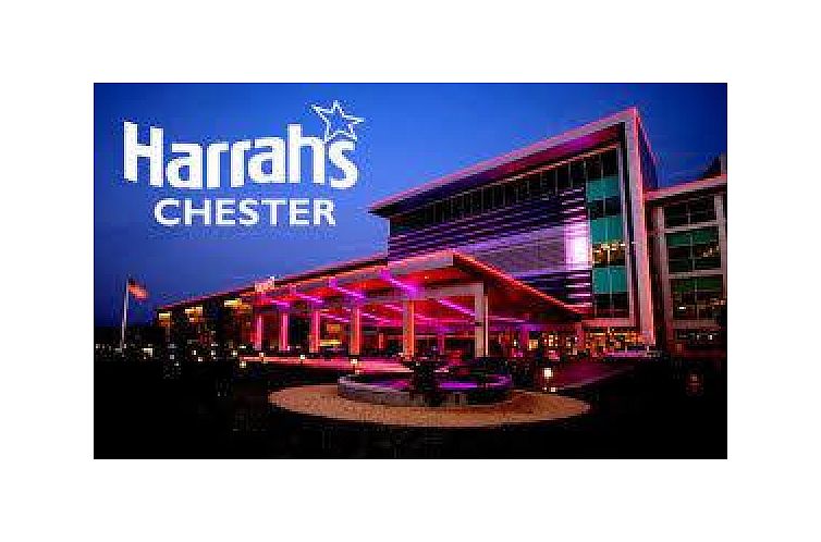 Airport Waterfront Inn