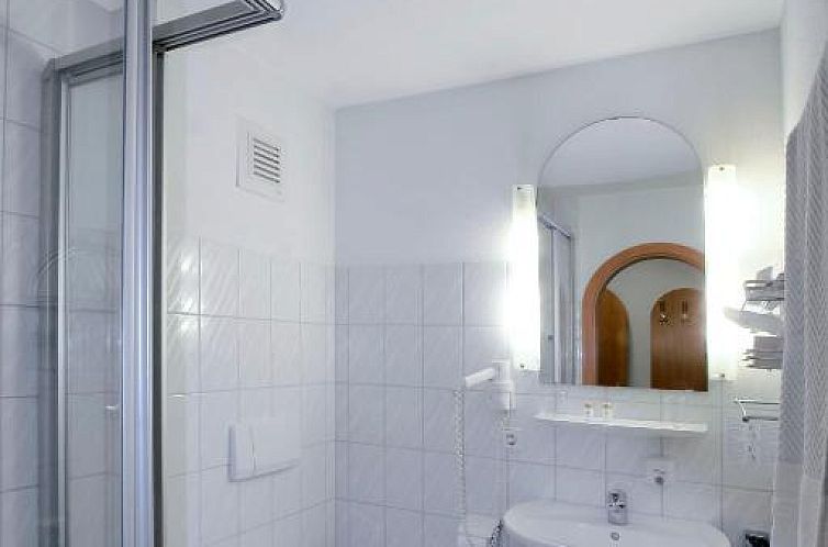 Landgasthaus Hotel Maien
