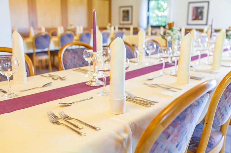 Landgasthaus Hotel Maien