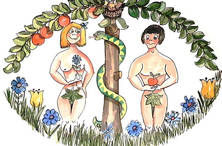 Unterkunft 4802403 - Appartement Hessen - Hotel im Hochzeitshaus