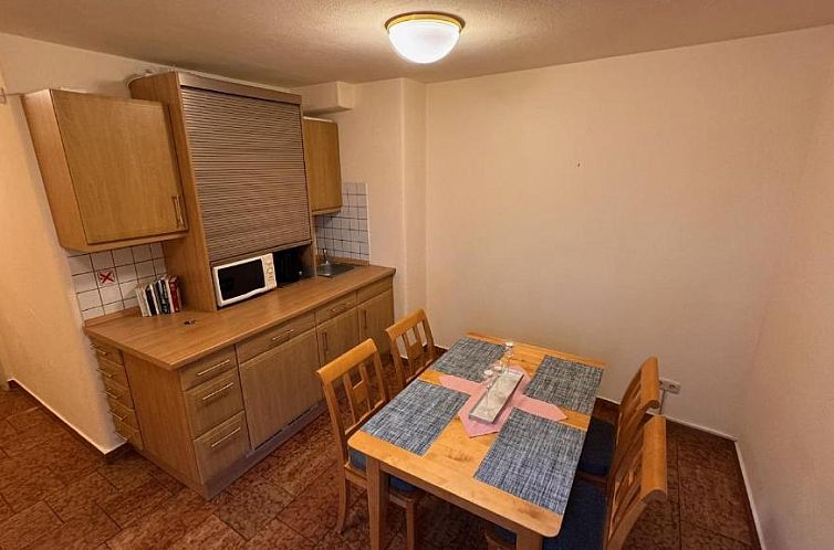 Hotel im Hochzeitshaus