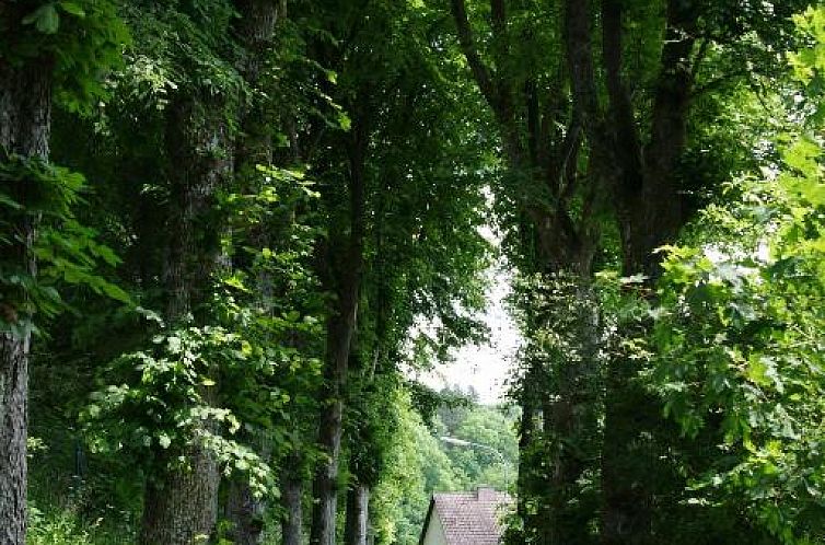 Landgasthof Em Lade