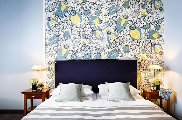 Hotel Goliath am Dom