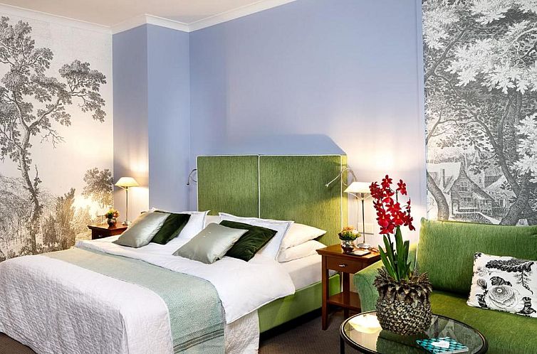 Hotel Goliath am Dom