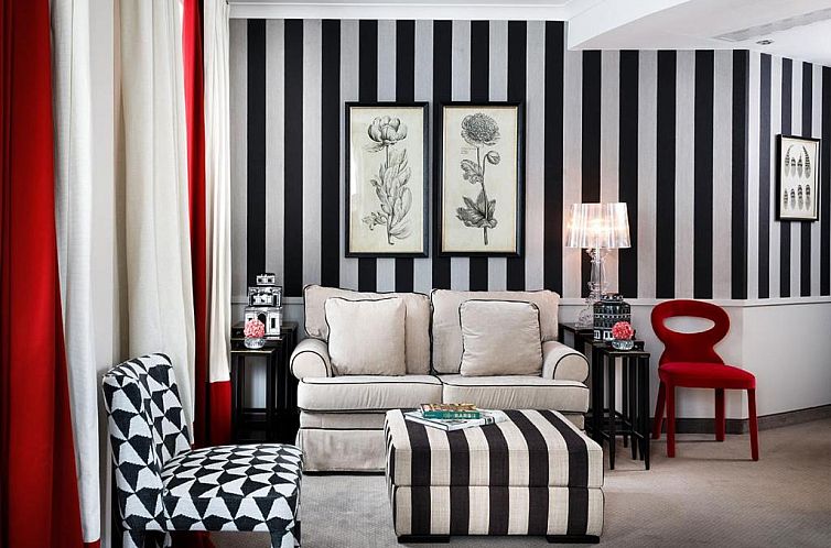 Hotel Goliath am Dom