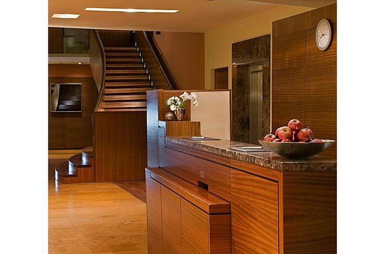 SORAT Insel-Hotel Regensburg