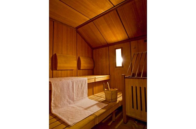 SORAT Insel-Hotel Regensburg