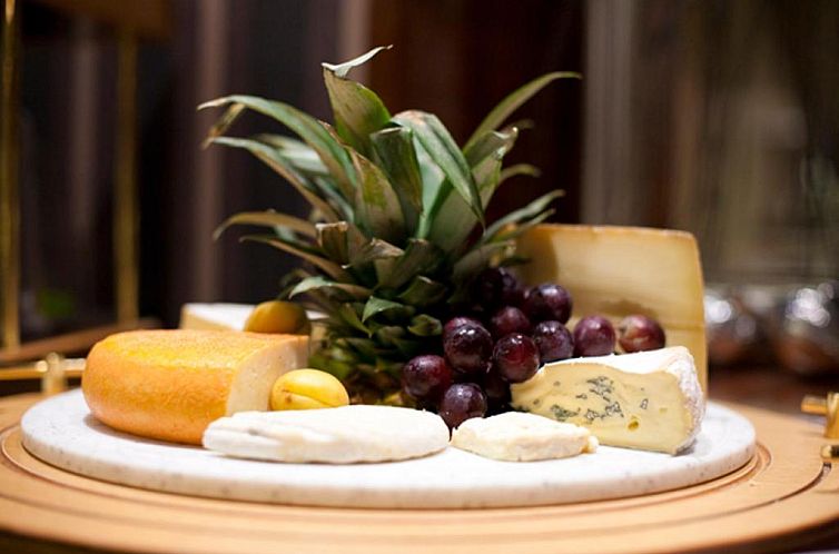 SORAT Insel-Hotel Regensburg