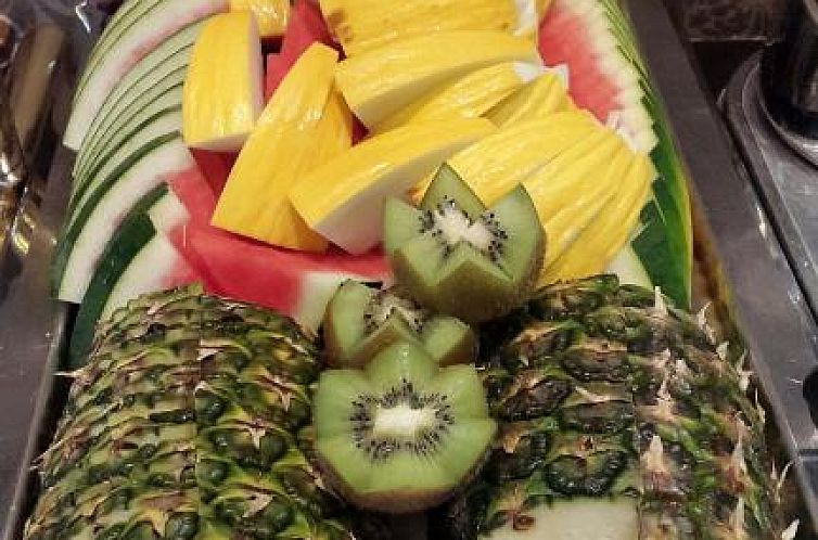 SORAT Insel-Hotel Regensburg