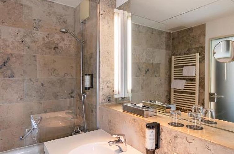 ACHAT Hotel Regensburg Herzog am Dom