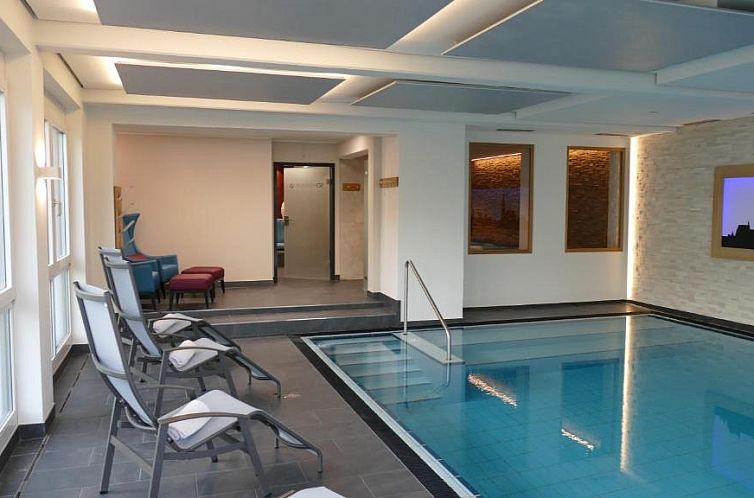 Hotel & Gasthof Richard Held