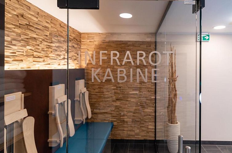 Hotel & Gasthof Richard Held