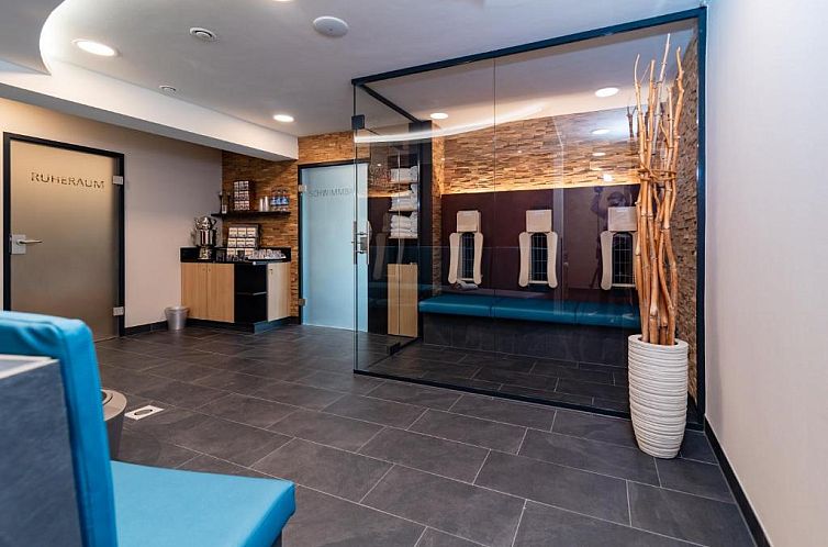 Hotel & Gasthof Richard Held