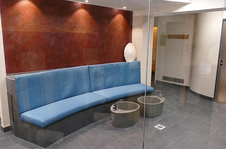 Hotel & Gasthof Richard Held