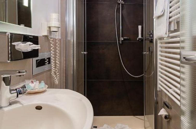 Hotel & Gasthof Richard Held