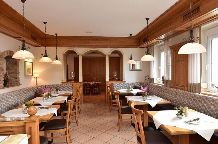 Hotel & Gasthof Richard Held