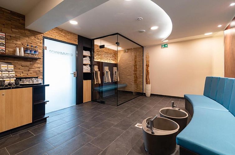 Hotel & Gasthof Richard Held