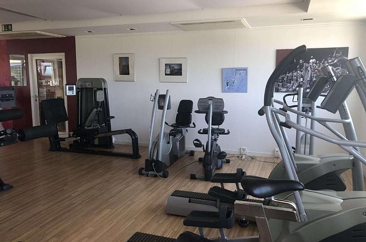 Best Western Premier Novina Hotel Regensburg