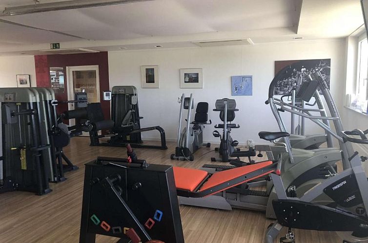 Best Western Premier Novina Hotel Regensburg