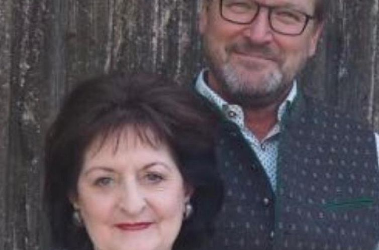 Stadthotel Bernstein