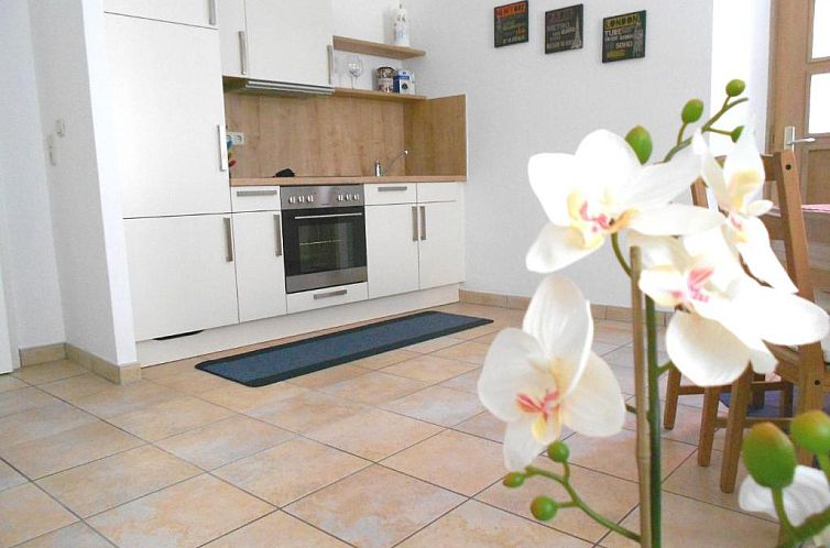 Verblijf 4803343 - Appartement Beieren - Apartments Altstadtflair