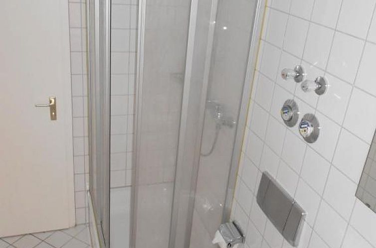 Apartments Altstadtflair