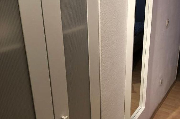 Apartments Altstadtflair