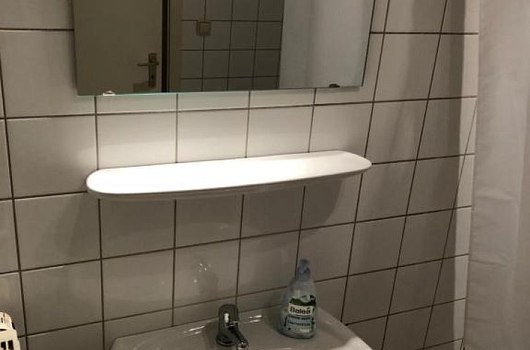 Apartments Altstadtflair