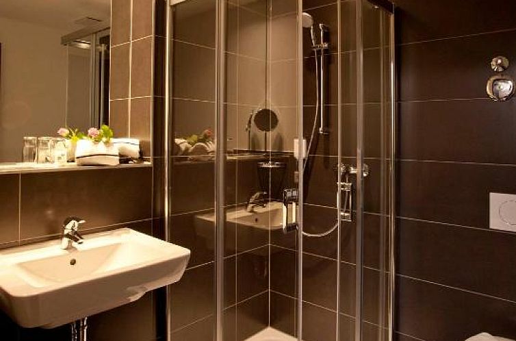 Hotel Jakob Regensburg