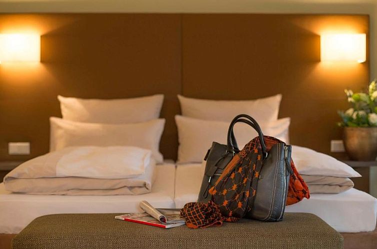 Hotel Jakob Regensburg