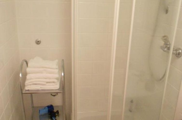 Apartments Hofgarten